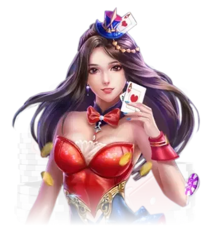 非现金牌面视觉标识